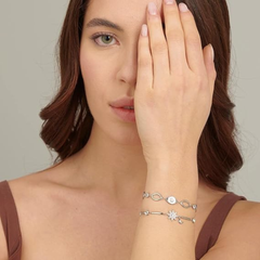 Bracciale Brosway Chakra Mistici BHKB125