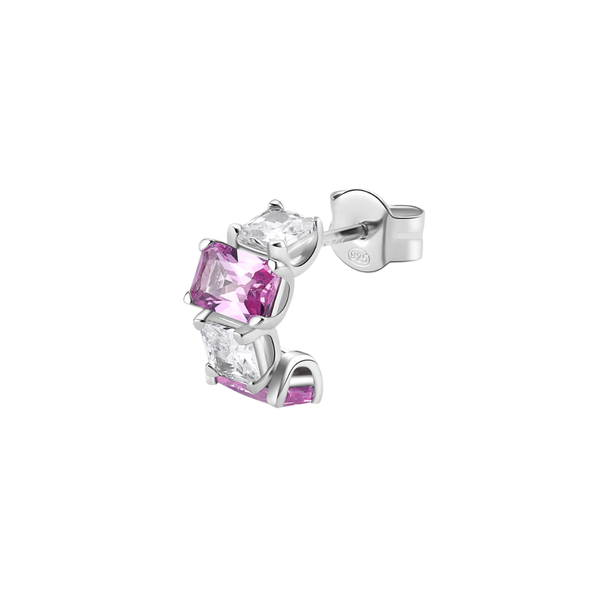 Mono Orecchino Brosway Fancy FVP08