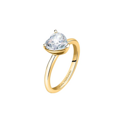 Anillo Desfile del Amor de Chiara Ferragni
