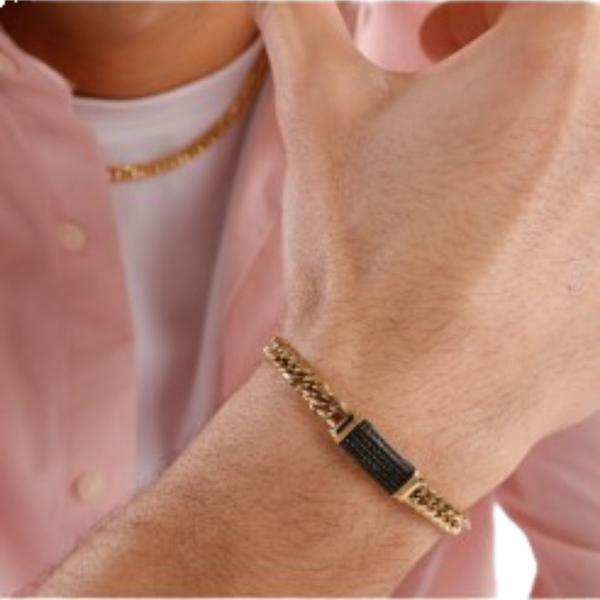 Brosway Naxos Bracelet