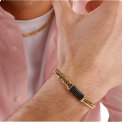 Bracciale Brosway Naxos BNX15