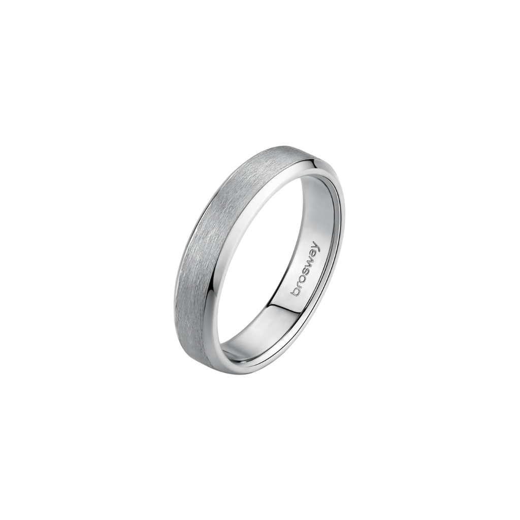Anillo de tinta Brosway