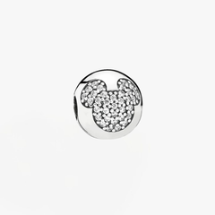 Pandora Disney clip, Mickey Mouse