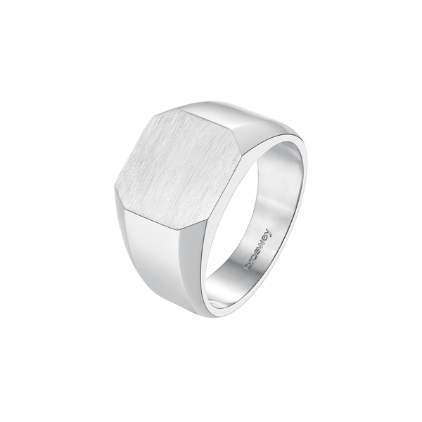 Anello Brosway Ink BIK31