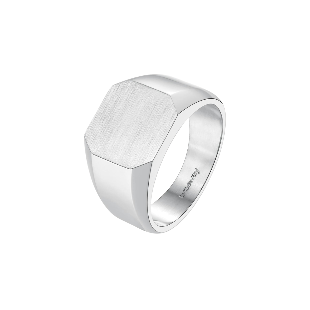 Anillo de tinta Brosway