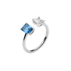 Anello Brosway Fancy FFB09