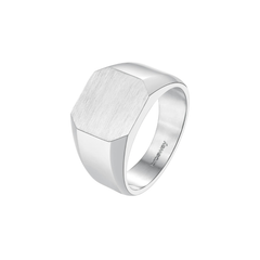 Anillo de tinta Brosway
