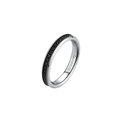 Anillo de tinta Brosway