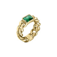 Anello Chiara Ferragni Groumette Bossy Chain J19AUW35