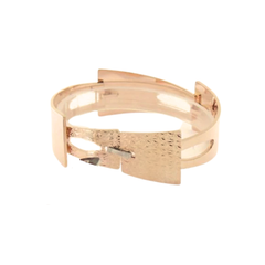 Rebecca Femme Rosè Bracelet