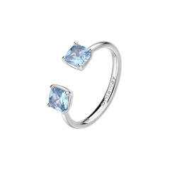 Brosway Fancy Ring