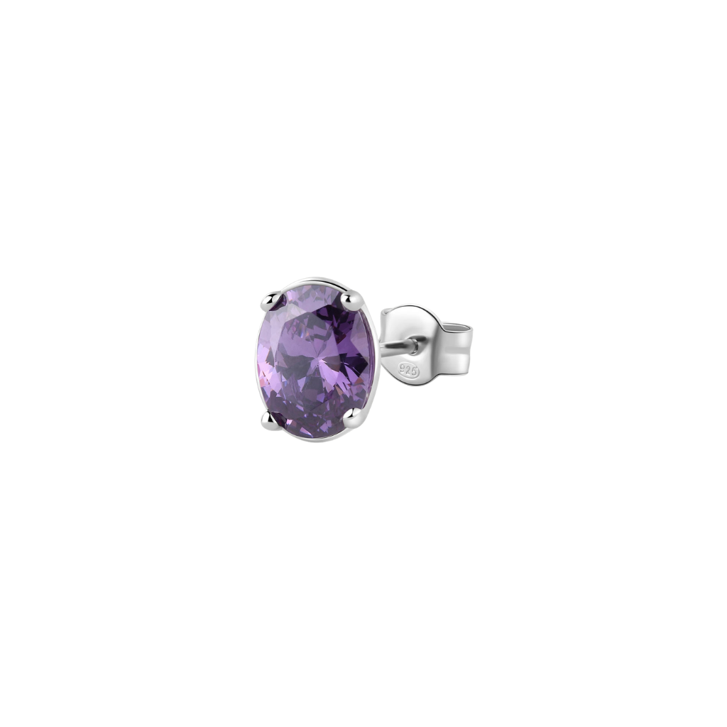 Mono Orecchino Brosway Fancy FMP08