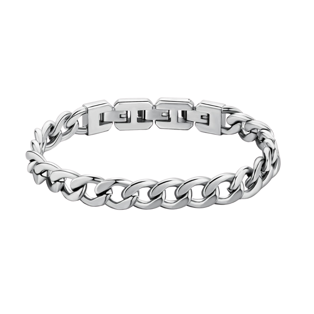 Pulsera de tinta Brosway