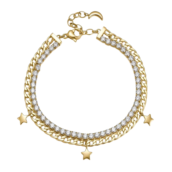 Pulsera Brosway Desideri