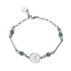 Brosway Chakra Lucky Charm Bracelet
