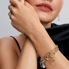 Pandora Charm Cupid Pendant Pandora ME