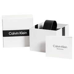 Orologio Calvin Klein Iconic Blue 25200225