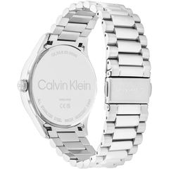 Orologio Calvin Klein Iconic Blue 25200225
