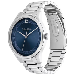 Orologio Calvin Klein Iconic Blue 25200225