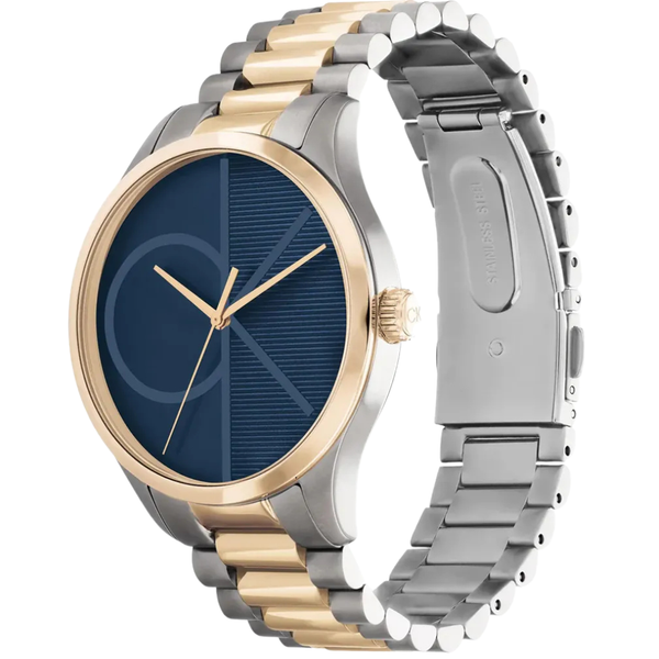 Orologio Calvin Klein Iconic 25200165