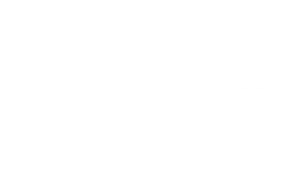 DIAMANTI