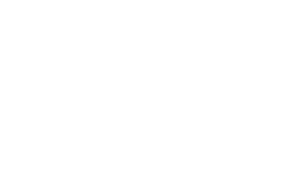 SMERALDI