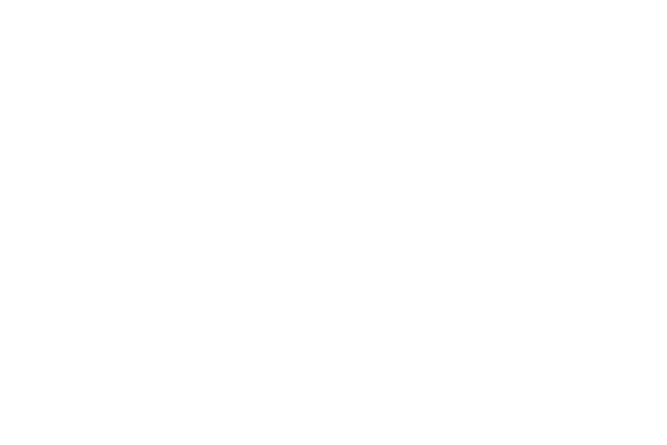 Orologi Di Lusso