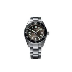 Orologio Seiko da Uomo Prospex Diver 62 MAS SPB143J1