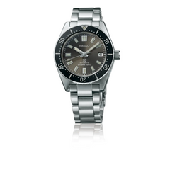 Orologio Seiko da Uomo Prospex Diver 62 MAS SPB143J1