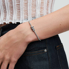 Charm Pandora "Love" 793055C00