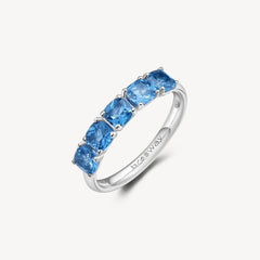 Anello Brosway Fancy