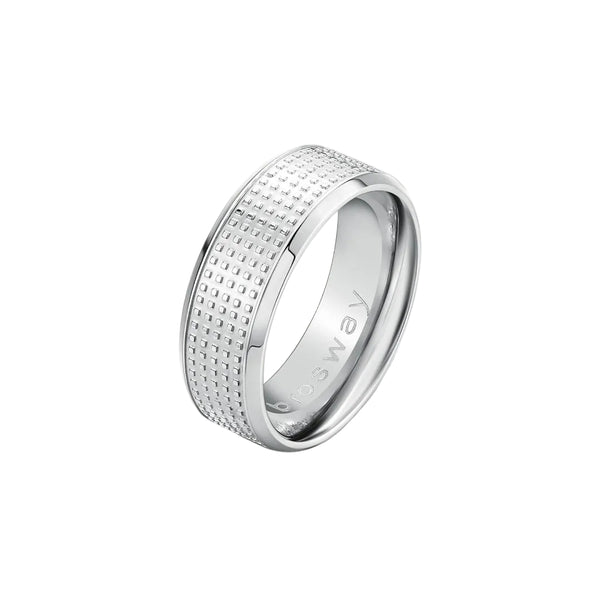 Anello Brosway Bullet BUL67