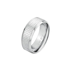 Anillo de bala Brosway