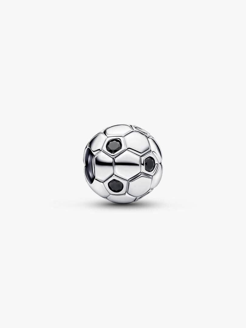 Charm Pandora Pallone Da Calcio 794710C01