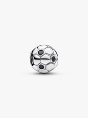 Charm Pandora Pallone Da Calcio 794710C01
