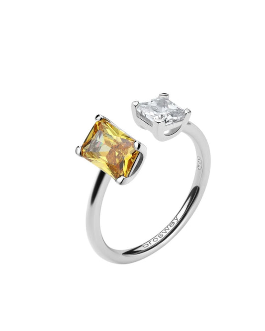 Anello Brosway Fancy