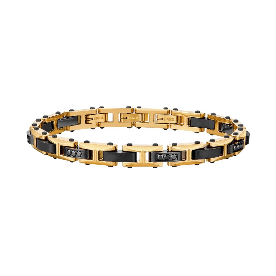 Pulsera Brosway Backliner