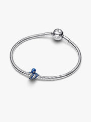 Charm Pandora Polpo Blu 794706C01