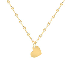 Collana Stroili Beverly Oro Giallo 1426738