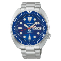 Orologio Seiko Prospex  Automatic Diver’s PADI Limited Edition HBB002K1