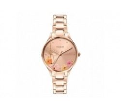 Orologio Oui&Me Bichette ME010193