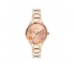 Oui&amp;Me Bichette Watch