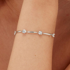 Bracciale Brosway Fancy FIW05