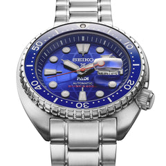 Orologio Seiko Prospex  Automatic Diver’s PADI Limited Edition HBB002K1
