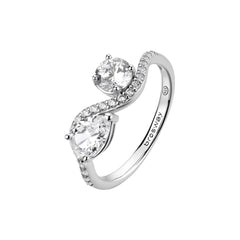 Brosway Fancy Ring FIW186