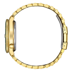 Orologio Citizen Tsuyosa Shore 40 mm NJ0232-53X