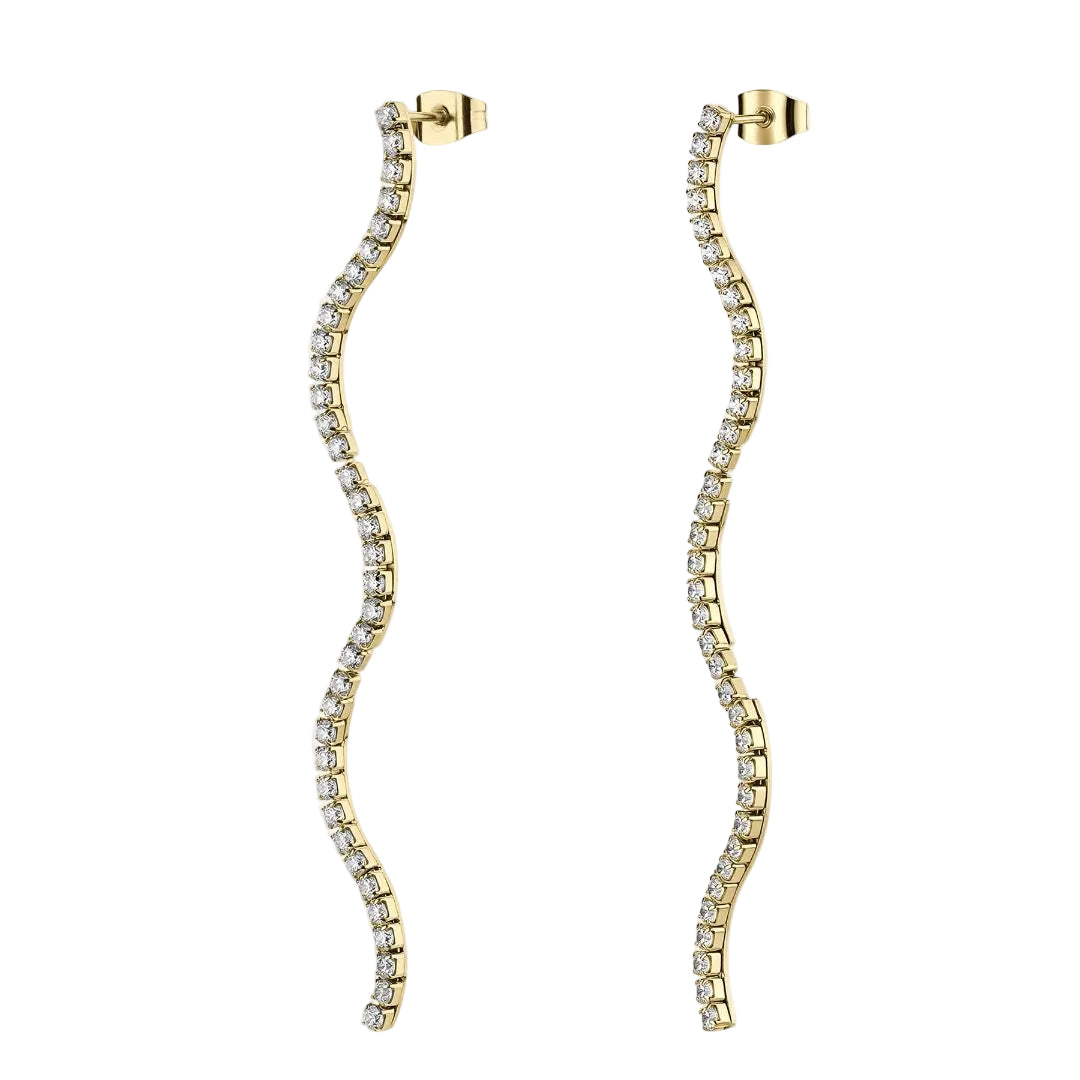 Orecchini Brosway Desideri BEIE034
