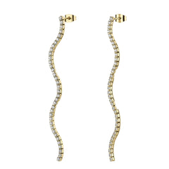 Orecchini Brosway Desideri BEIE034