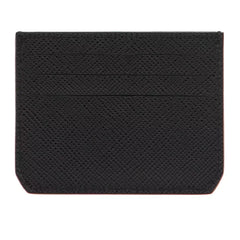Porta carte Pineider Collezione Essenziale -