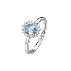 Brosway Fancy Ring
